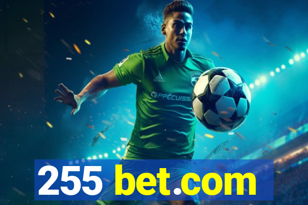 255 bet.com